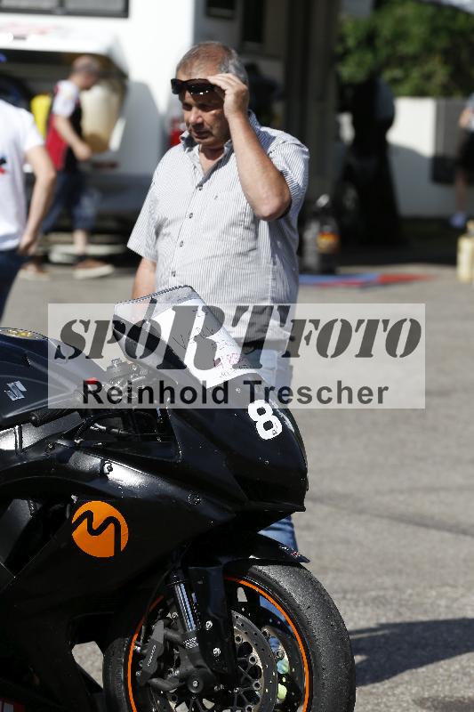 /21 29.05.2025 Speer Racing ADR/Impressionen